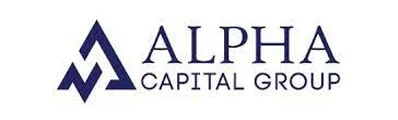 Alpha Capital