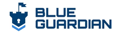 Blue Guardian