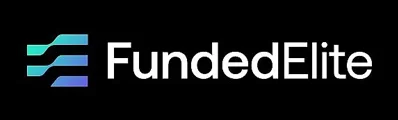 FundedElite