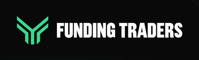 FundingTraders