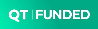 QT Funded