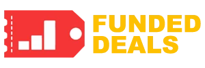 FundedDeals